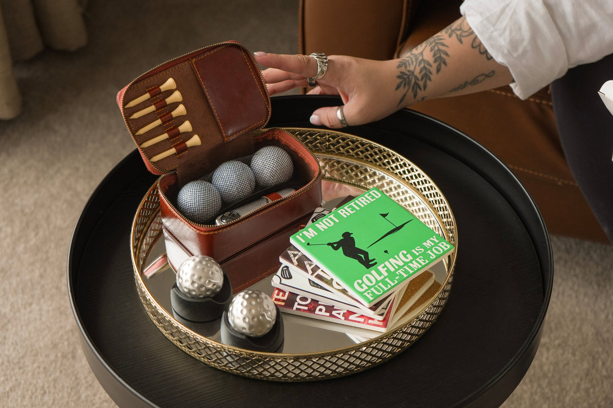 Gifts for Men