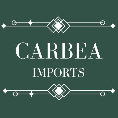Carbea Home