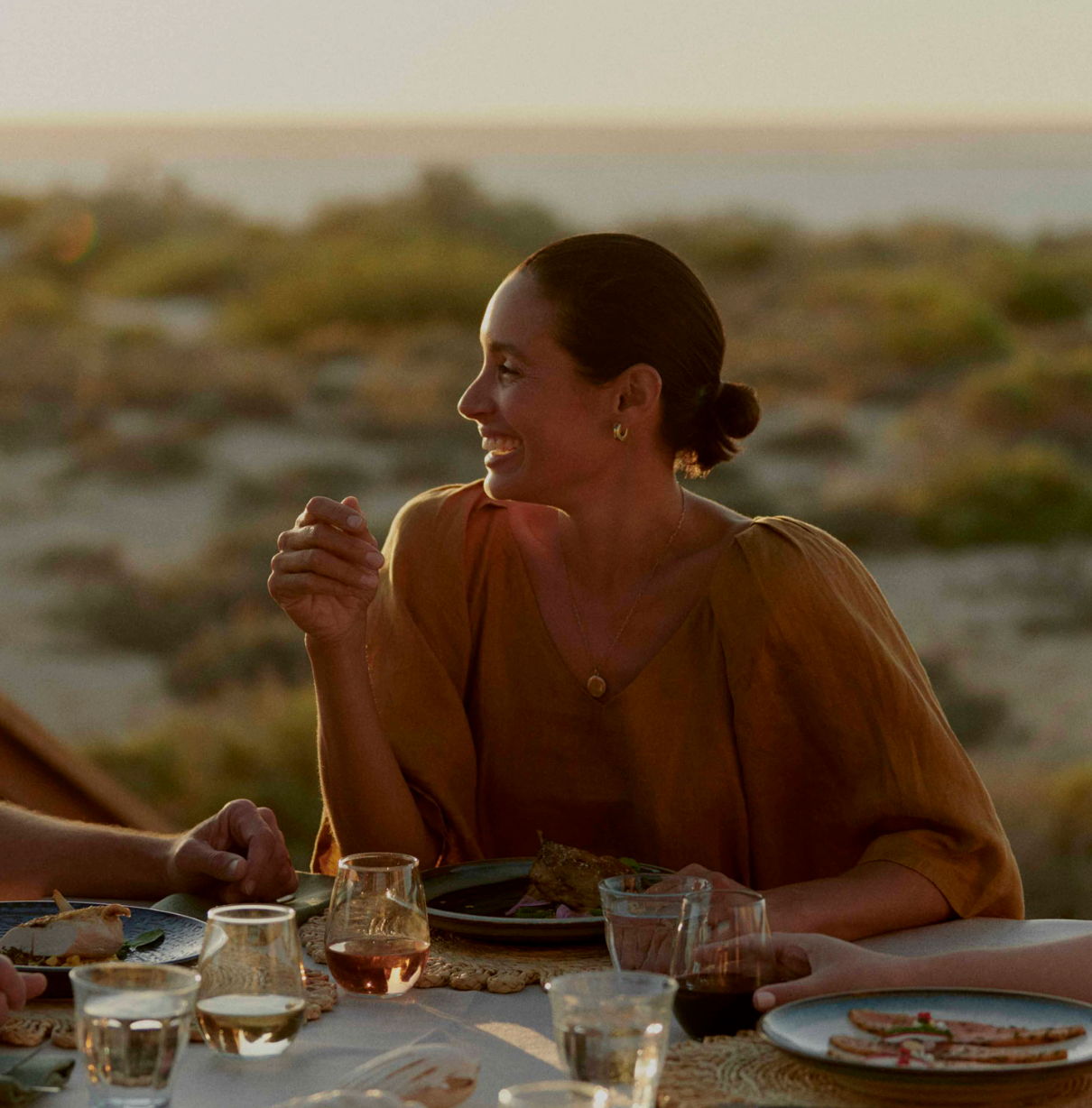 Barware & Entertainment