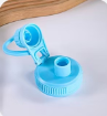 Water Bottle Screw Top Lid for 22 & 33oz Bottles