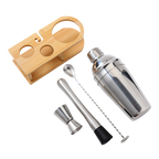 Cocktail Set