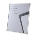 Silver Picture Frame v1 8"x 10"