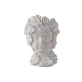 Ladies Head Cement 22cm - Oct 26