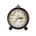 Table Clock