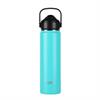Insulated Drinking Bottle 22oz / 650ml - Turquoise
