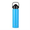Insulated Drinking Bottle 22oz / 650ml - Ocean