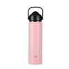 Insulated Drinking Bottle 22oz / 650ml - Blush