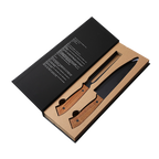 Knife/Fork Set