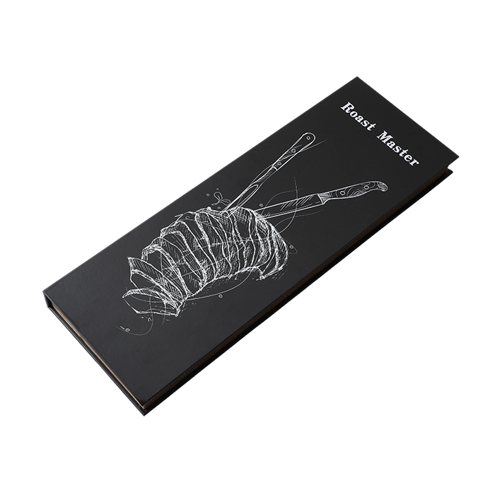 Knife/Fork Set