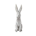 Hare Standing 37cm - Harry the Hare Junior - Oct 26