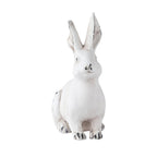 Rabbit Medium Resin 21cm - Oct 26