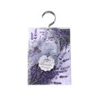 Fragrance 4 x 32gm Hanger/Sachet - Lavender
