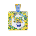 Trivet - Lemon 4