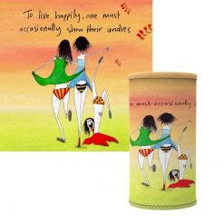 Imagine Ellie Stubby Coolers