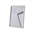 Silver Picture Frame v2 3"x 5"