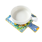 Trivet - Lemon 1