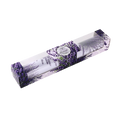 Fragrance Box of 6 Draw Liners - Lavender