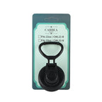 Water Bottle Screw Top Lid for 22 & 33oz Bottles