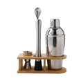 Cocktail Set