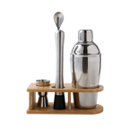 Cocktail Set
