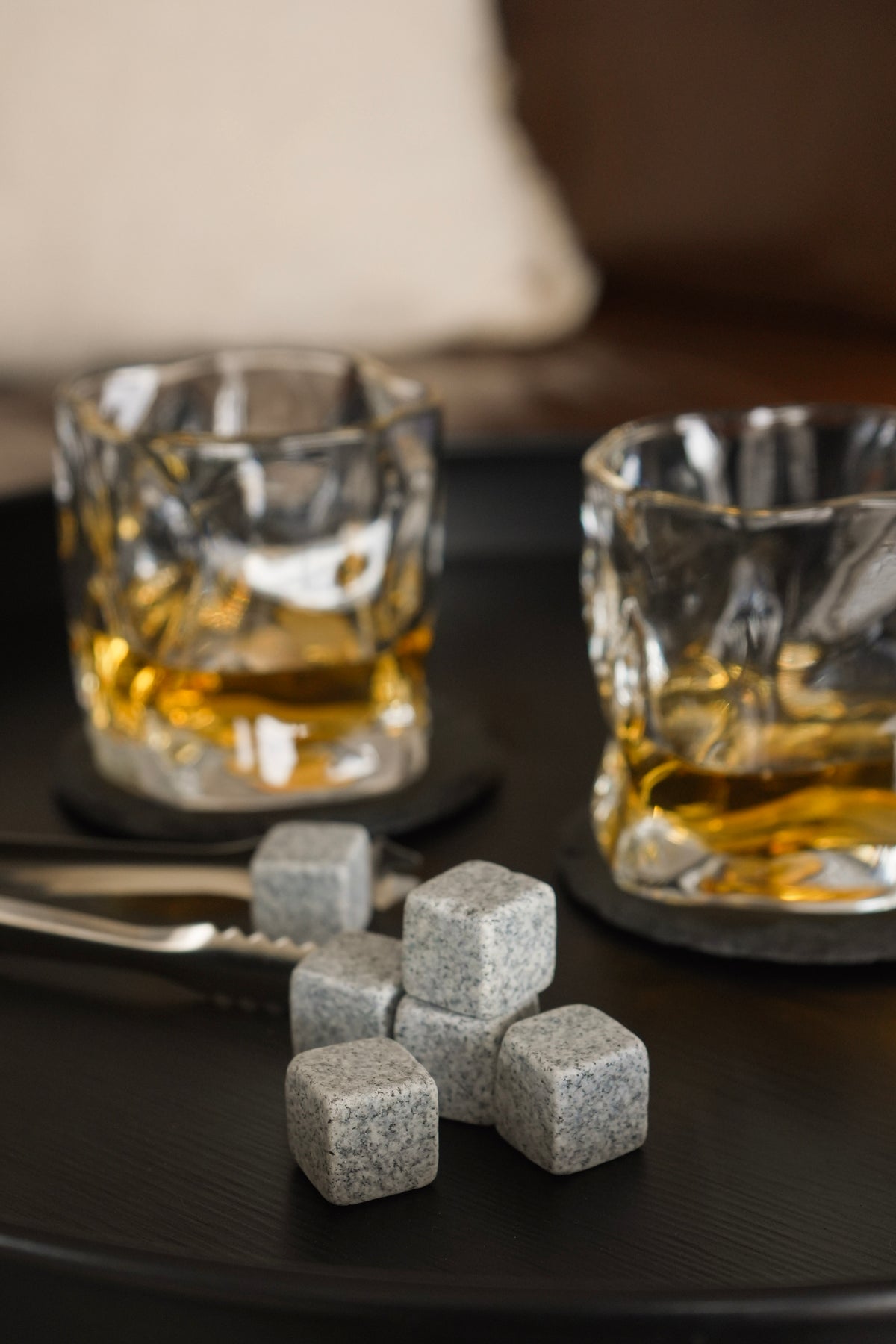 Regal Whiskey Set