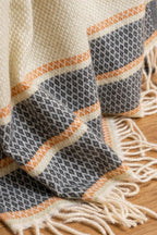 Lap Blanket - 2200mm x 900mm
