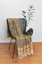 Lap Blanket - 2200mm x 900mm