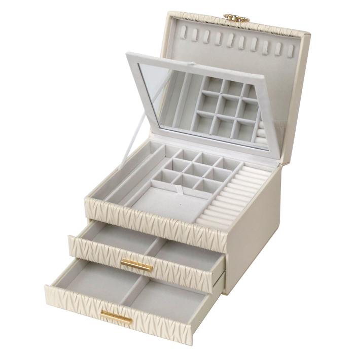 Solace Champagne - with two draws