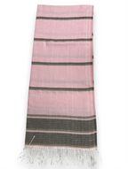 Lap Blanket - 2200mm x 900mm