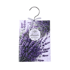Carbea Fragrance 4 Pack of 32gm Hanger/Sachet - Lavender