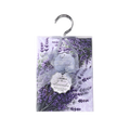 Carbea Fragrance 4 Pack of 32gm Hanger/Sachet - Lavender