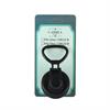 Water Bottle Screw Top Lid for Insulated 22oz & 33oz Bottles
