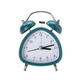 Alarm Clock Shaped - Green