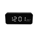 Digital Clock