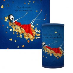 Imagine Ellie Stubby Coolers