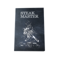 Knives Steak Set