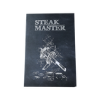 Knives Steak Set