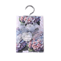 Fragrance 4 x 32gm Hanger/Sachet - Hydrangea