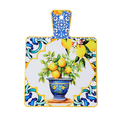 Trivet - Lemon 2
