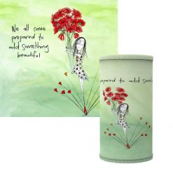 Imagine Ellie Stubby Coolers