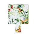 Trivet - Olives 1