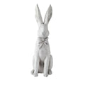 Hare Standing 46cm - Harry the Hare - Oct 26