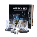 Whiskey Set