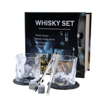 Whiskey Set