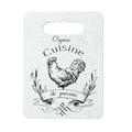 Trivet - Cuisine - Oct 26