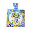 Trivet - Lemon 3